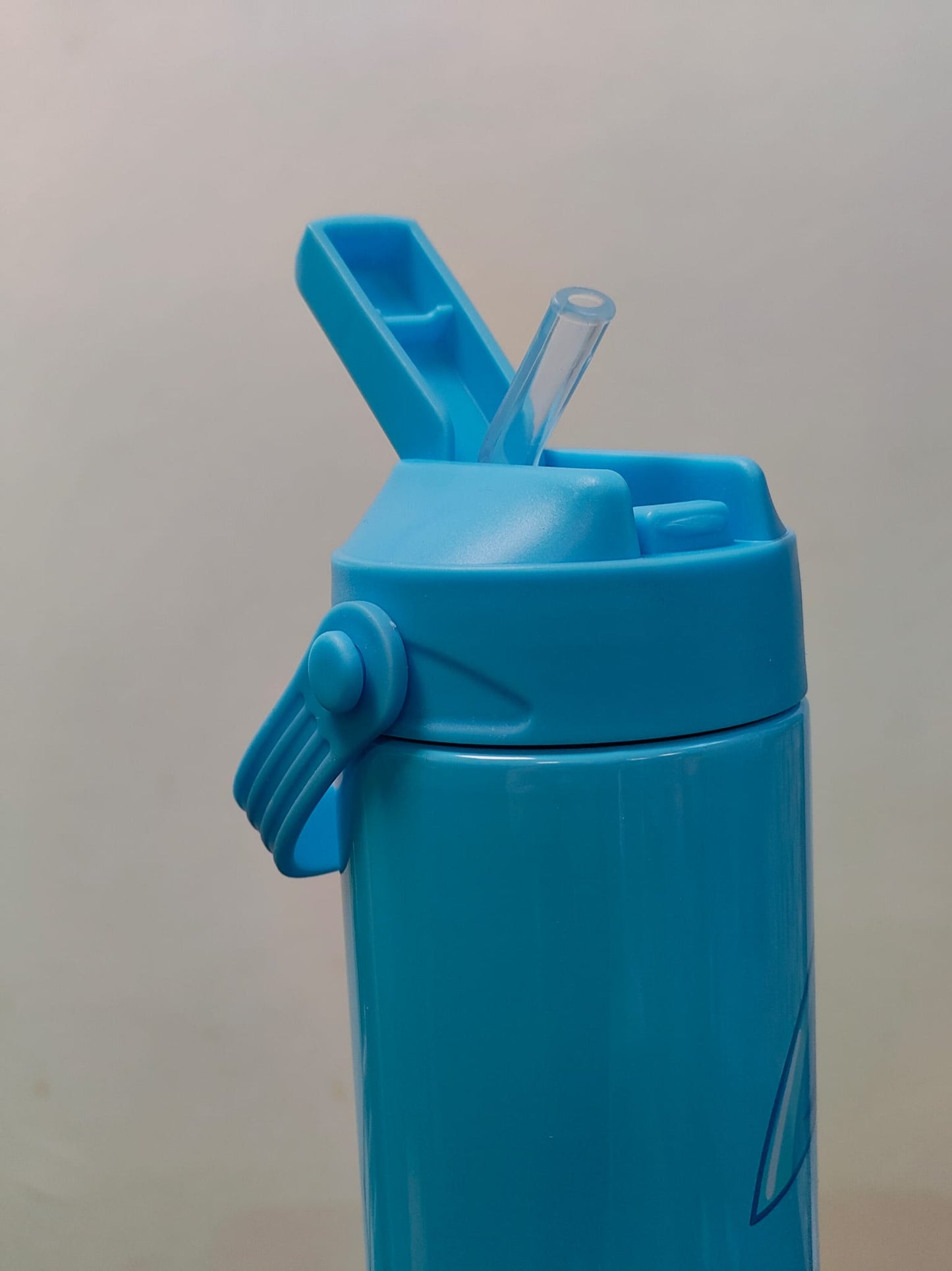 Borraccia Termica 550ml - tintaUNITA KIDS