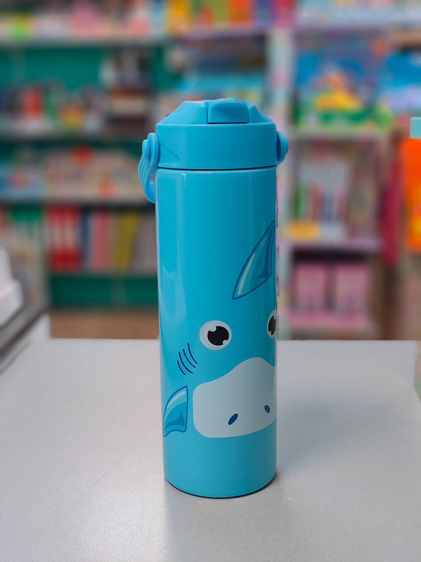Borraccia Termica 550ml - tintaUNITA KIDS