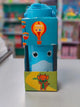 Borraccia Termica 550ml - tintaUNITA KIDS