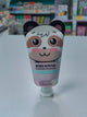 Crema Mani Profumata