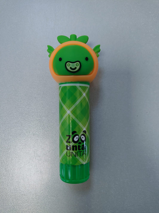 Colle Stick - titnaUNITA ZOO