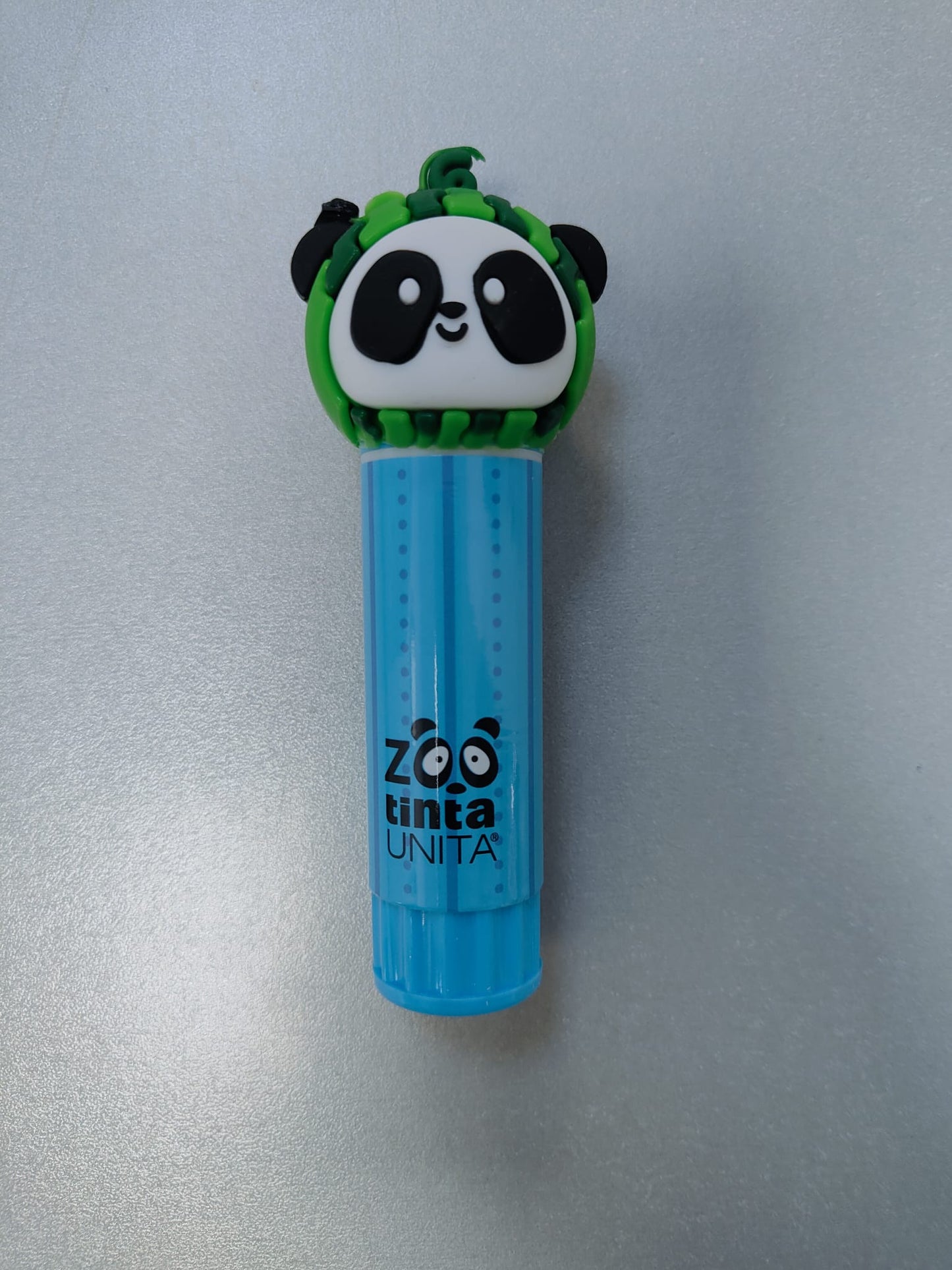 Colle Stick - titnaUNITA ZOO