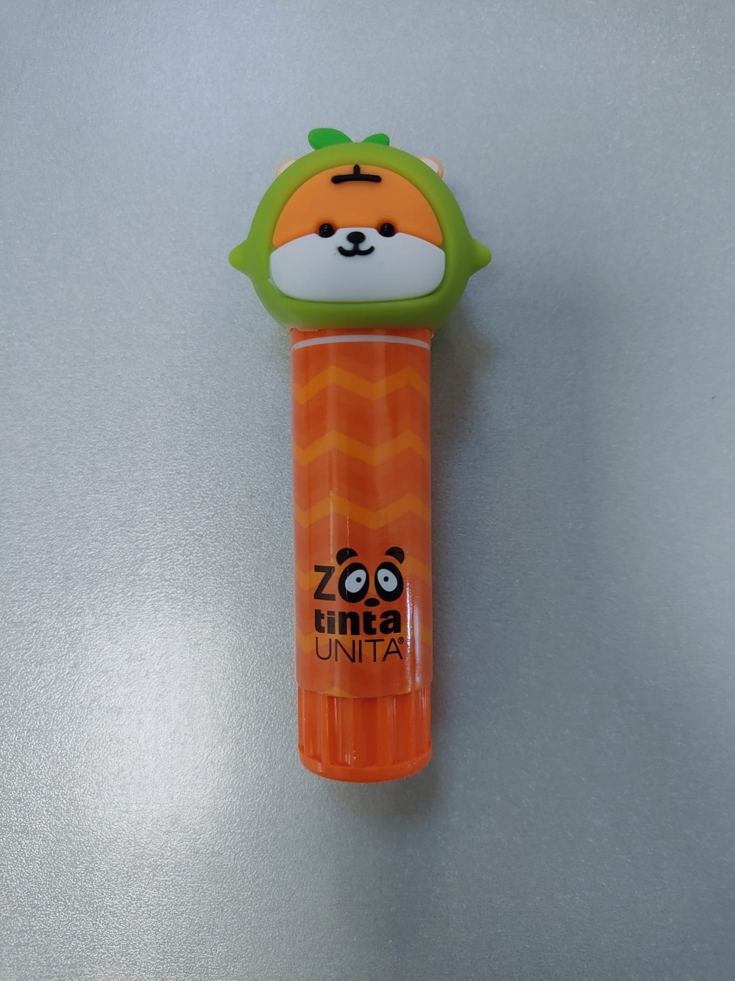 Colle Stick - titnaUNITA ZOO