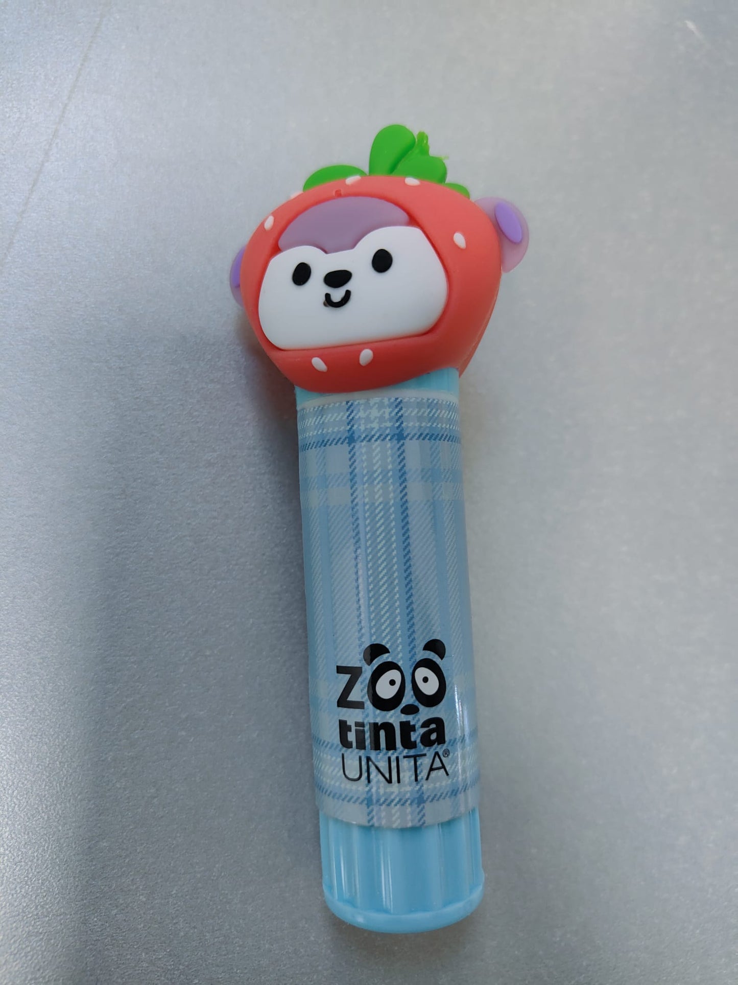 Colle Stick - titnaUNITA ZOO