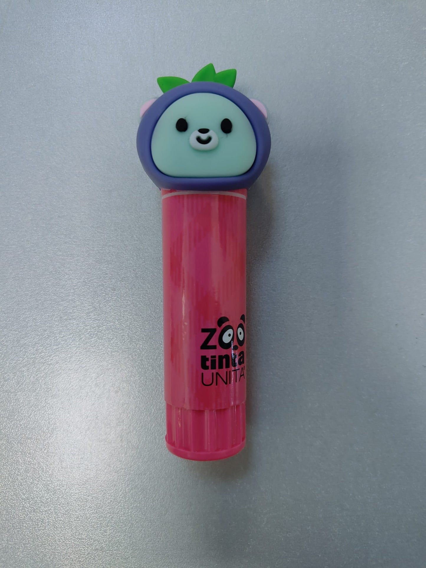 Colle Stick - titnaUNITA ZOO