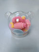 Mini Gommine - Colourbook