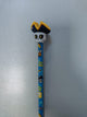 Matite con topper Stumble Guys tintaUNITA