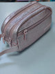 Astuccio Bauletto Rounded Glam tintaUNITA