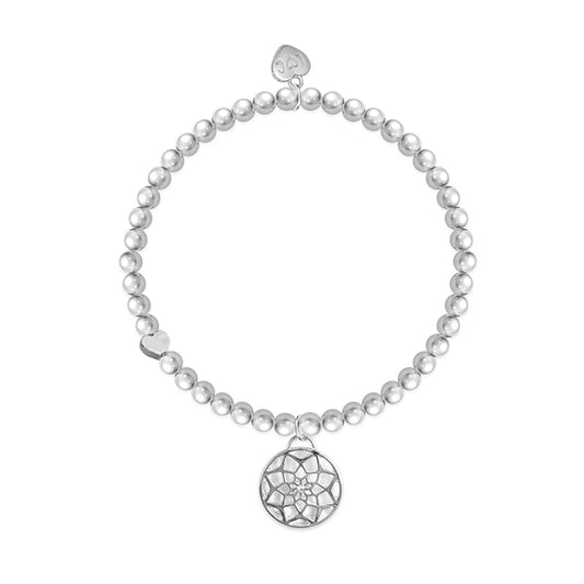 Braccialetto Life Charms - Dreams