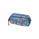 Astuccio tintaUNITA JEANS - Wings Accessoriato