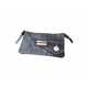 Astuccio tintaUNITA JEANS - Bustone 3in1