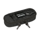 Astuccio tintaUNITA JEANS - Ovale