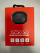 Cuffie Auricolari Wireless