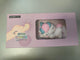 Squishi PENCIL CASE