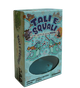 TALI E SQUALI