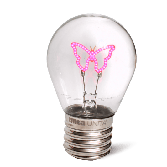 LAMPADA LED NEON - tintaUNITA