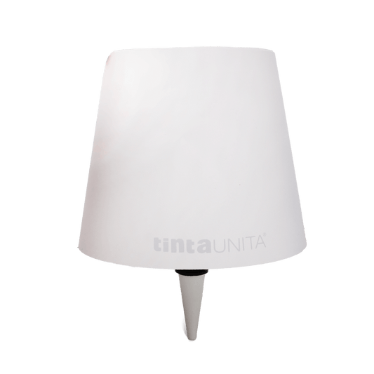 LAMPADA HAPPY HOUR - tintaUNITA