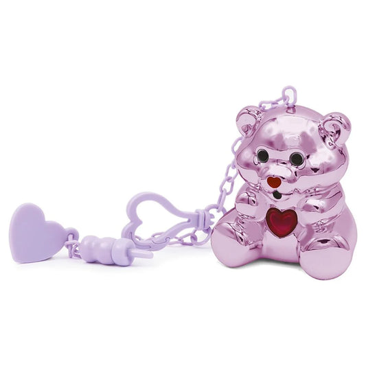 COCCOLOTTI GOLD Love&Tell