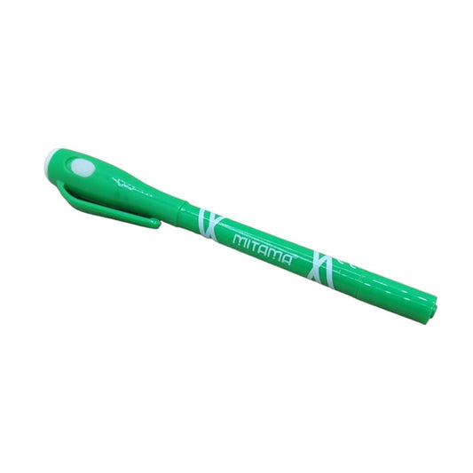 Penna Magica - Mitama