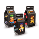 Gommine Stumble Guys - tintaUNITA