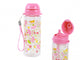 Borraccia KIDS in TRITAN 400ml - iTOTAL