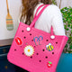 Borsa Clik - tintaUNITA CLIK