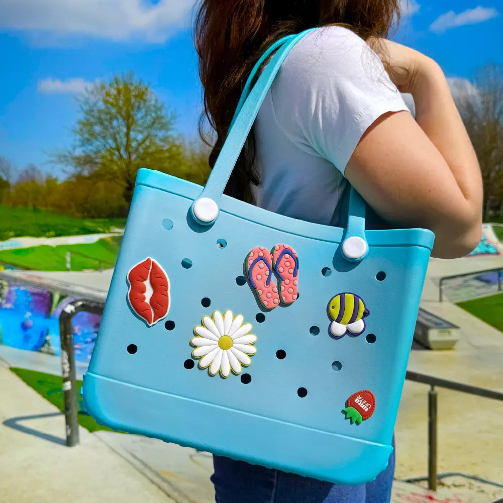 Borsa Clik - tintaUNITA CLIK
