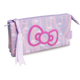Bustone 3 in 1 tintaUNITA - HELLO KITTY