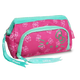 Astuccio Beauty tintaUNITA - HELLO KITTY