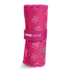 Rotolo astuccio tintaUNITA - HELLO KITTY