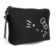 Bustone Big astuccio - HELLO KITTY