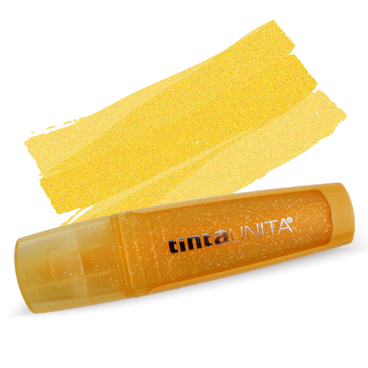 EVIDENZIATORI GLITTERATI - tintaUNITA