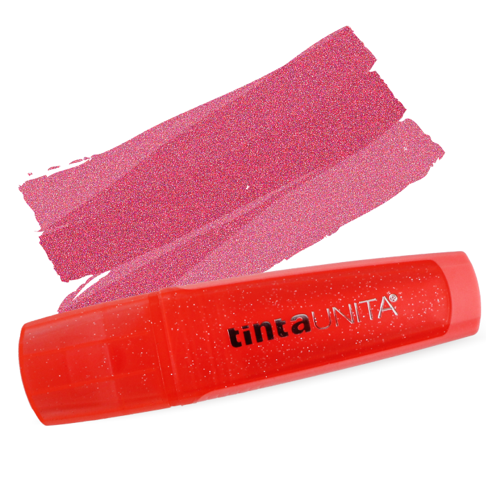 EVIDENZIATORI GLITTERATI - tintaUNITA