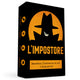 L'IMPOSTORE