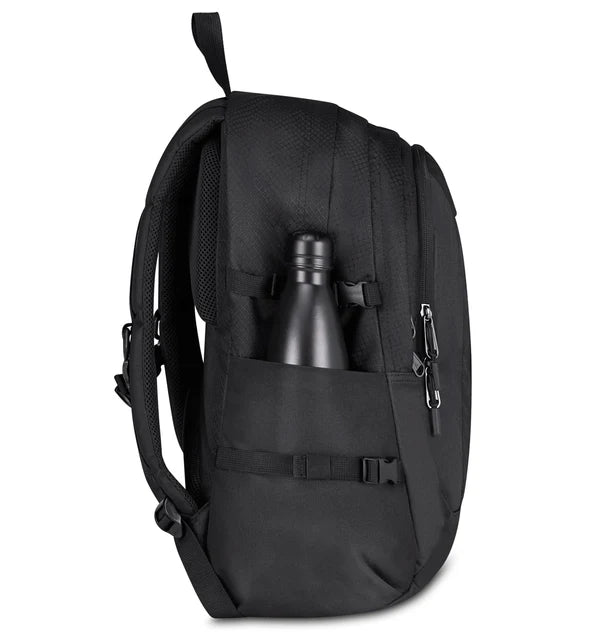 ZAINO INVICTA-ACT PLUS LED