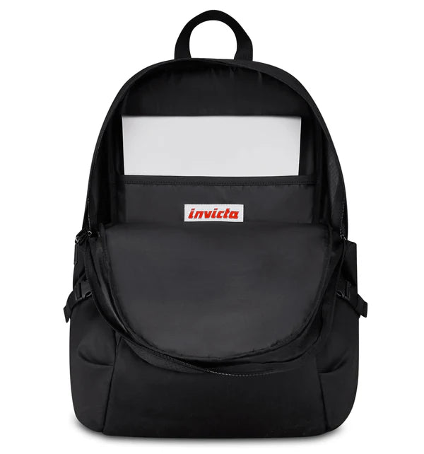 ZAINO INVICTA-ACT PLUS LED