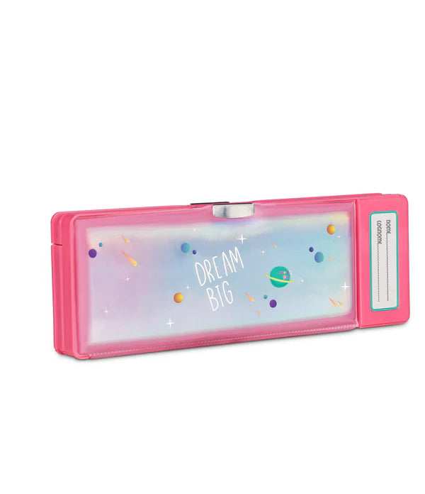 PORTAPENNE MULTIFUNZIONE UNICORNO - SevenJunior