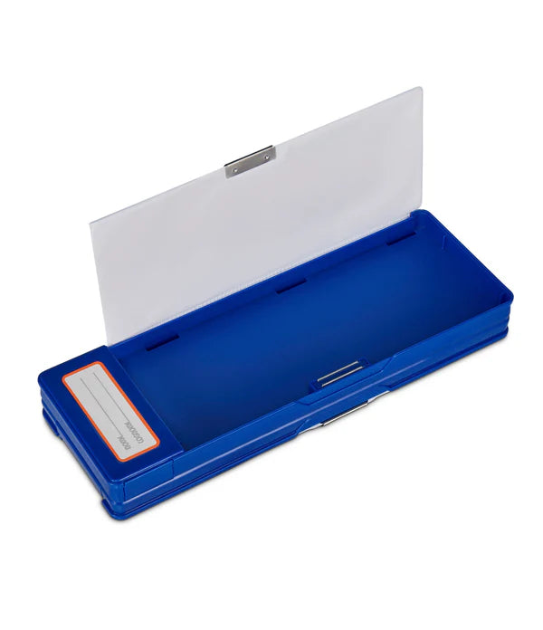 PORTAPENNE MULTIFUNZIONE LEONE - SevenJunior