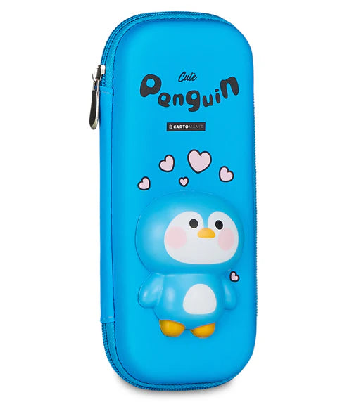 ASTUCCIO SQUISHY - Cartomania