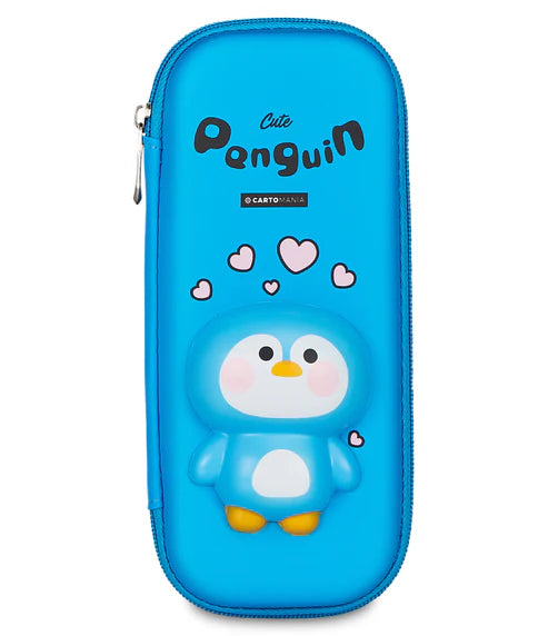 ASTUCCIO SQUISHY - Cartomania