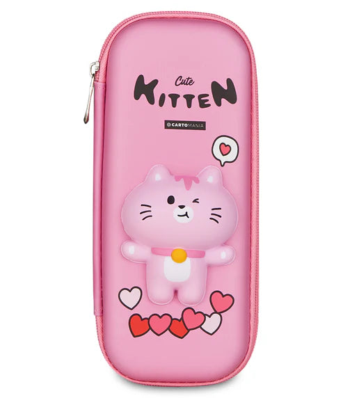 ASTUCCIO SQUISHY - Cartomania