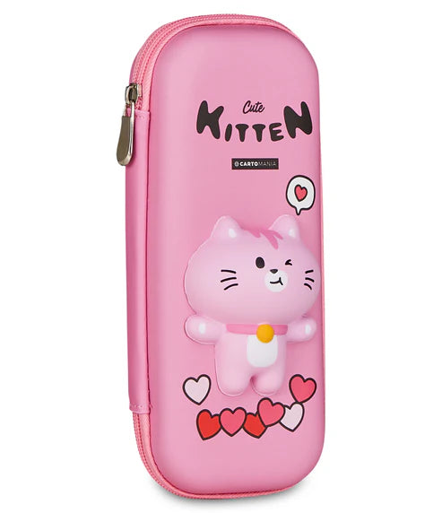 ASTUCCIO SQUISHY - Cartomania