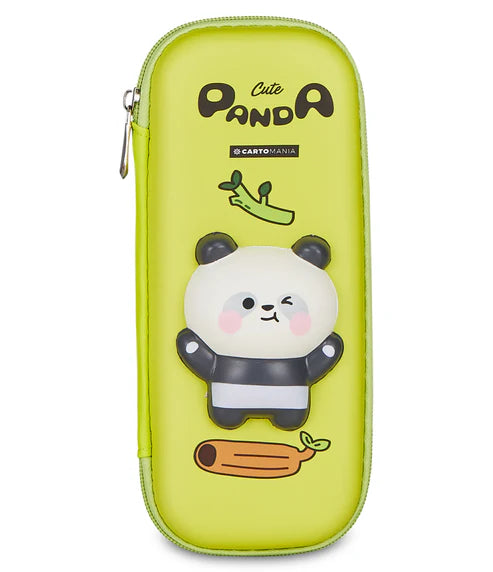 ASTUCCIO SQUISHY - Cartomania