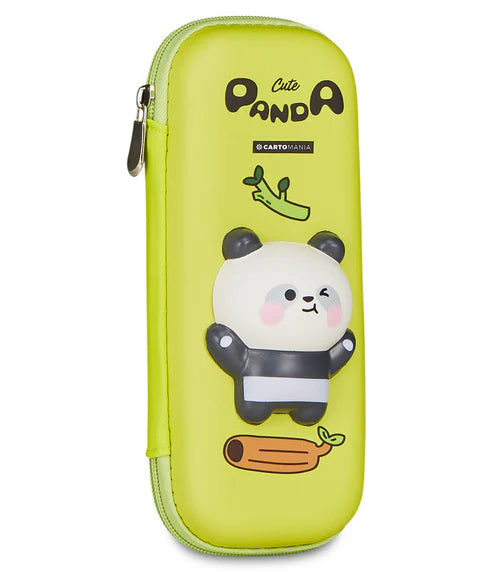 ASTUCCIO SQUISHY - Cartomania