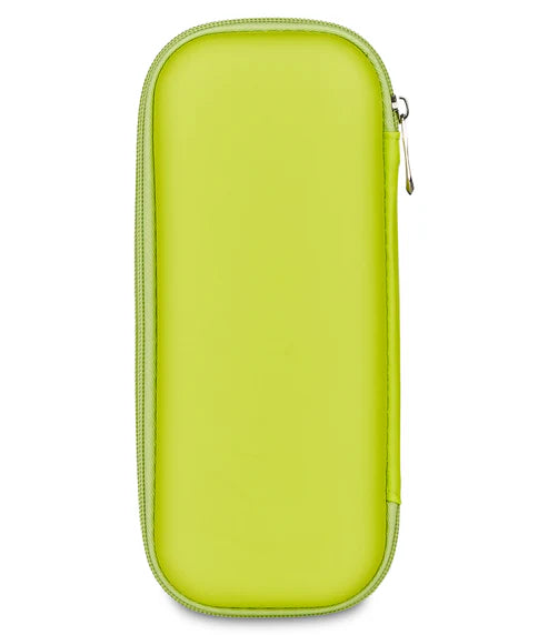 ASTUCCIO SQUISHY - Cartomania