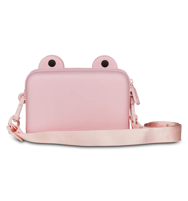 TRACOLLA GIRL PINS - seven junior