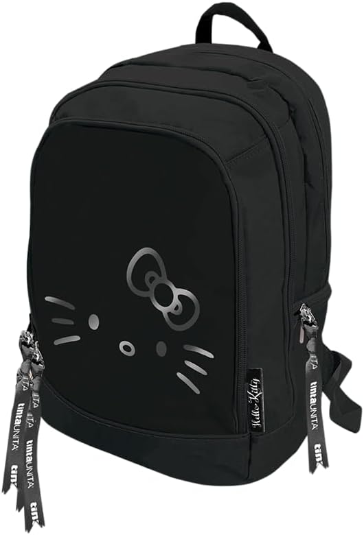 Zaino HELLO KITTY - tintaUNITA
