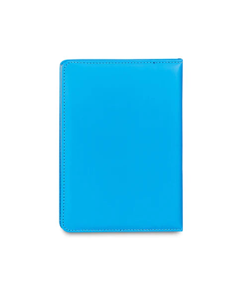 QUADERNETTO NOTEBOOK SQUISHY - Cartomania