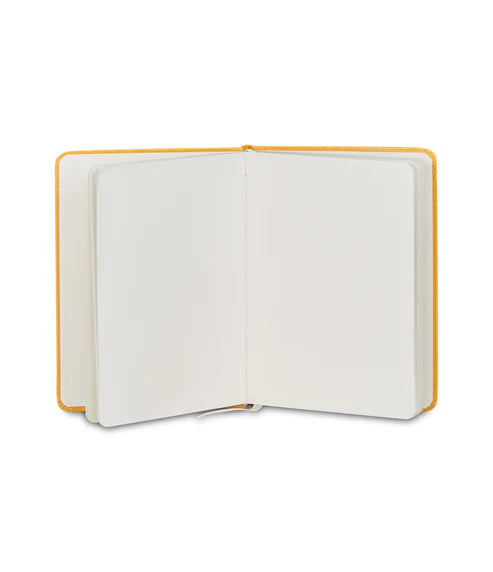 QUADERNETTO NOTEBOOK SQUISHY - Cartomania