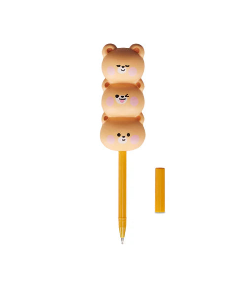 PENNA SQUISHY - Cartomania